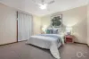 10 Lorne Crescent, Huntfield Heights, SA 5163-Image
