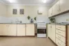 10 Lorne Crescent, Huntfield Heights, SA 5163-Image