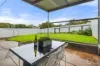 10 Lorne Crescent, Huntfield Heights, SA 5163-Image