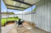 10 Lorne Crescent, Huntfield Heights, SA 5163-Image