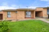 10 Lorne Crescent, Huntfield Heights, SA 5163-Image