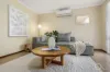 10 Lorne Crescent, Huntfield Heights, SA 5163-Image