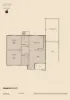 10 Lorne Crescent, Huntfield Heights, SA 5163-Floorplan