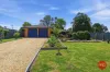 10 Lorne Street, Lowanna, NSW 2450