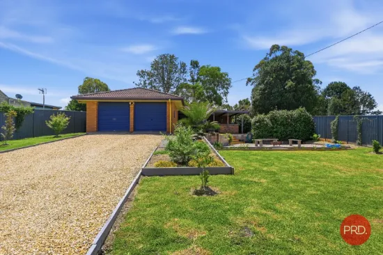 10 Lorne Street, Lowanna, NSW 2450