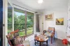 10 Lorne Street, Lowanna, NSW 2450-Image