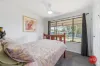 10 Lorne Street, Lowanna, NSW 2450-Image