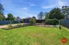 10 Lorne Street, Lowanna, NSW 2450-Image