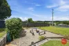 10 Lorne Street, Lowanna, NSW 2450-Image