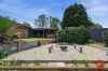 10 Lorne Street, Lowanna, NSW 2450-Image