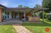 10 Lorne Street, Lowanna, NSW 2450-Image