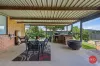 10 Lorne Street, Lowanna, NSW 2450-Image