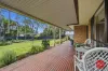 10 Lorne Street, Lowanna, NSW 2450-Image
