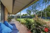 10 Lorne Street, Lowanna, NSW 2450-Image