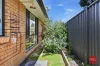 10 Lorne Street, Lowanna, NSW 2450-Image
