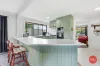 10 Lorne Street, Lowanna, NSW 2450-Image