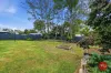 10 Lorne Street, Lowanna, NSW 2450-Image