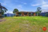 10 Lorne Street, Lowanna, NSW 2450-Image