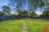 10 Lorne Street, Lowanna, NSW 2450-Image