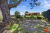 10 Lorne Street, Lowanna, NSW 2450-Image