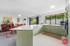 10 Lorne Street, Lowanna, NSW 2450-Image