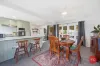 10 Lorne Street, Lowanna, NSW 2450-Image