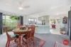 10 Lorne Street, Lowanna, NSW 2450-Image