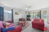 10 Lorne Street, Lowanna, NSW 2450-Image