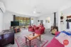 10 Lorne Street, Lowanna, NSW 2450-Image