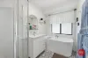 10 Lorne Street, Lowanna, NSW 2450-Image