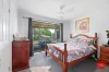 10 Lorne Street, Lowanna, NSW 2450-Image