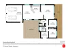 10 Lorne Street, Lowanna, NSW 2450-Floorplan