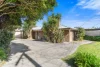10 Lorraine Avenue, Langwarrin, Vic 3910