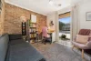 10 Lorraine Avenue, Langwarrin, Vic 3910-Image