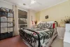 10 Lorraine Avenue, Langwarrin, Vic 3910-Image
