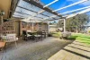 10 Lorraine Avenue, Langwarrin, Vic 3910-Image