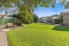 10 Lorraine Avenue, Langwarrin, Vic 3910-Image