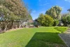 10 Lorraine Avenue, Langwarrin, Vic 3910-Image