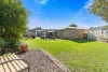 10 Lorraine Avenue, Langwarrin, Vic 3910-Image