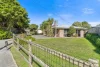 10 Lorraine Avenue, Langwarrin, Vic 3910-Image