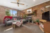 10 Lorraine Avenue, Langwarrin, Vic 3910-Image