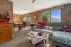 10 Lorraine Avenue, Langwarrin, Vic 3910-Image