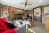10 Lorraine Avenue, Langwarrin, Vic 3910-Image