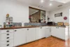 10 Lorraine Avenue, Langwarrin, Vic 3910-Image