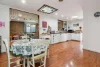 10 Lorraine Avenue, Langwarrin, Vic 3910-Image