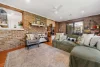 10 Lorraine Avenue, Langwarrin, Vic 3910-Image