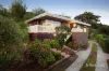 10 Lorraine Drive, Briar Hill, Vic 3088