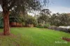 10 Lorraine Drive, Briar Hill, Vic 3088-Image