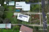 10 Lorraine Drive, Briar Hill, Vic 3088-Image