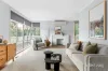 10 Lorraine Drive, Briar Hill, Vic 3088-Image